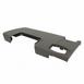 Instrument Panel Cover Steering Column