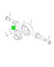 Figure 3550445C91