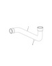 Figure 3564627C1
