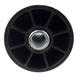 Spare Tire Hoist Insulator Retainer