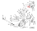 3393226 Image2