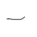 Right 3411268 Image 6