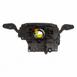 Steering Column Tube Housing