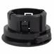 12 VOLT Accessory Power Outlet Cover