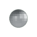 Back 3680700 Image 7