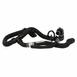 Hvac Heater Hose Water - 2.3L