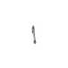 Isometric 4380578 Image 1