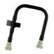 Vapor Canister Purge Solenoid Connecting Hose