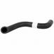 Power Steering Return Line Hose Connecting - 3.0L