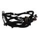 Parking Distance Aid Sensor Wire