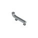 Isometric 3402066 Image 1