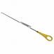 Engine Oil Dipstick Level Indicator - 1.6L