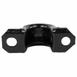 Suspension Stabilizer Bar Bracket Sway - Rear