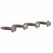 Bolt - M6 X 20.5MM 2.0L (AT)