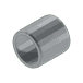 Isometric 3900720 Image 1