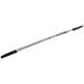 Roof Luggage Carrier Side Rail Rack - Left