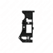 Alternator Bracket