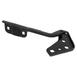 Hood Hinge - Left
