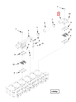 4095723 Image9