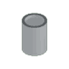 Isometric 4100716 Image 1