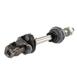Steering Shaft