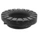 Coil Spring Insulator Antisqueak - Left, Right, Rear