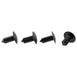 Pin Retaining - M6 X 17.5MM, Rear