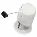 Fuel Pump and Sender - 2.0L