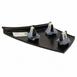 Dashboard Panel Cap Instrument - Left