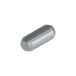 Isometric 70550 Image 1