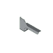 Isometric 3283117 Image 1