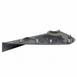 Instrument Panel Side Cover - Right
