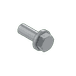 Isometric 3069633 Image 1