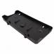 License Plate Bracket - Front
