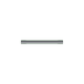 Right 4065353 Image 6