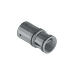 Isometric 3606502 Image 1