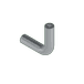 Isometric 5343080 Image 1