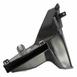 Radiator Support Air Duct - Left, Front (Phantom/Raptor)