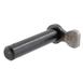 Lever Gear Shift Shaft (7-MT, MT)