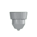 Back 3071564 Image 7
