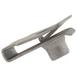 Nut Adjusting Screw Shield U - M8 4.6L
