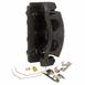Disc Brake Caliper - Left, Front