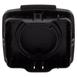 Mobile Phone Connector Audio Auxiliary Jack Cap - Outlet (7-MT)