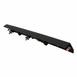 Door Sill Plate Scuff - Right