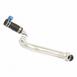 Tube Engine Coolant Hose - 1.0L