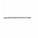 Laminated Wave Sealing Ring for OM460 EPA04