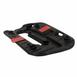 Hood Scoop Bracket - Left
