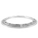 Piston (AT)
