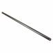 Engine Pushrod Valve Push Rod