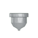 Left 3071648 Image 5